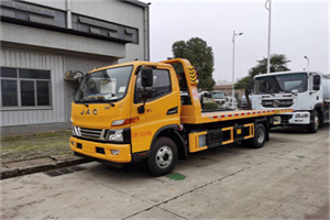 临沧车辆公路救援